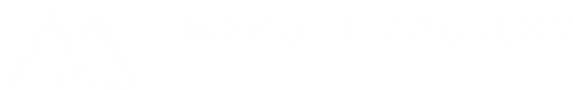 Makola Projekt